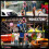 1:64 Scale Hand Painted Collectible Figures Realistic Milk Tea 4