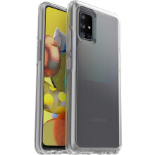 Otterbox Symmetry Series Drop Protection Case For Samsung Galaxy A51 5G
