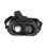 Generation 2 3D VR-Brille ABS Head Mounted Gaming Kino Virtual Reality 2