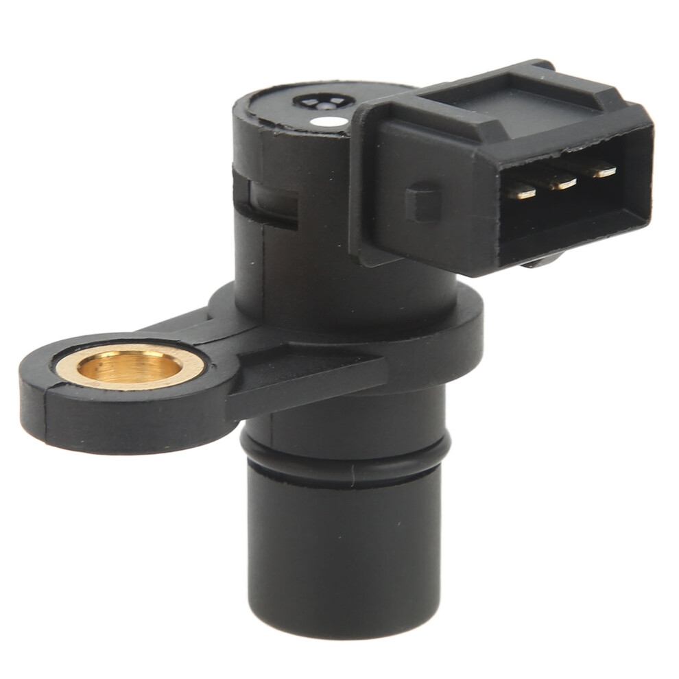 High Sensitivity Camshaft Position Sensor For Aveo, Matiz, Kalos 8411390134015