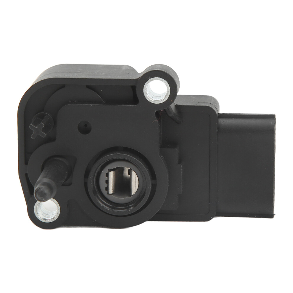 Throttle Sensor 16060 K35 V01 Pcx150 2015-2018 7293282993501