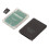 Memory Card Reader Adapter for PS2 Fat 64GB with FMCB 64MB Game Card 1