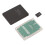 Memory Card Reader Adapter for PS2 Fat 64GB with FMCB 64MB Game Card 13