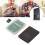 Memory Card Reader Adapter for PS2 Fat 64GB with FMCB 64MB Game Card 14