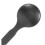 Eye Occluder Set for Vision Screening with Durable Lightweight Eye Cover for Optometry Exams 3