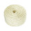 Corde en Sisal pour chats de compagnie, poste à gratter,-20m 1