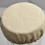 Housse en coton pour applications multiples Cuisines de-Ananas 7