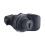 Cabinet Lock Hardware Push Button Latch for Cabinet and Drawer Secure Easy Install 4