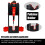 Car Polisher Holder Wall Mount, Precise Type 2 Storage Rack for Garage and Versatile  Use 2