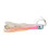 22 cm 100 g Weiche Gummiköder Tiefseefischerei Lockmittel Bunt 15