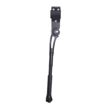 Adjustable Mountain Bike Kickstand – Height Adjustable, Easy Install, Fits Various Wheel Sizes