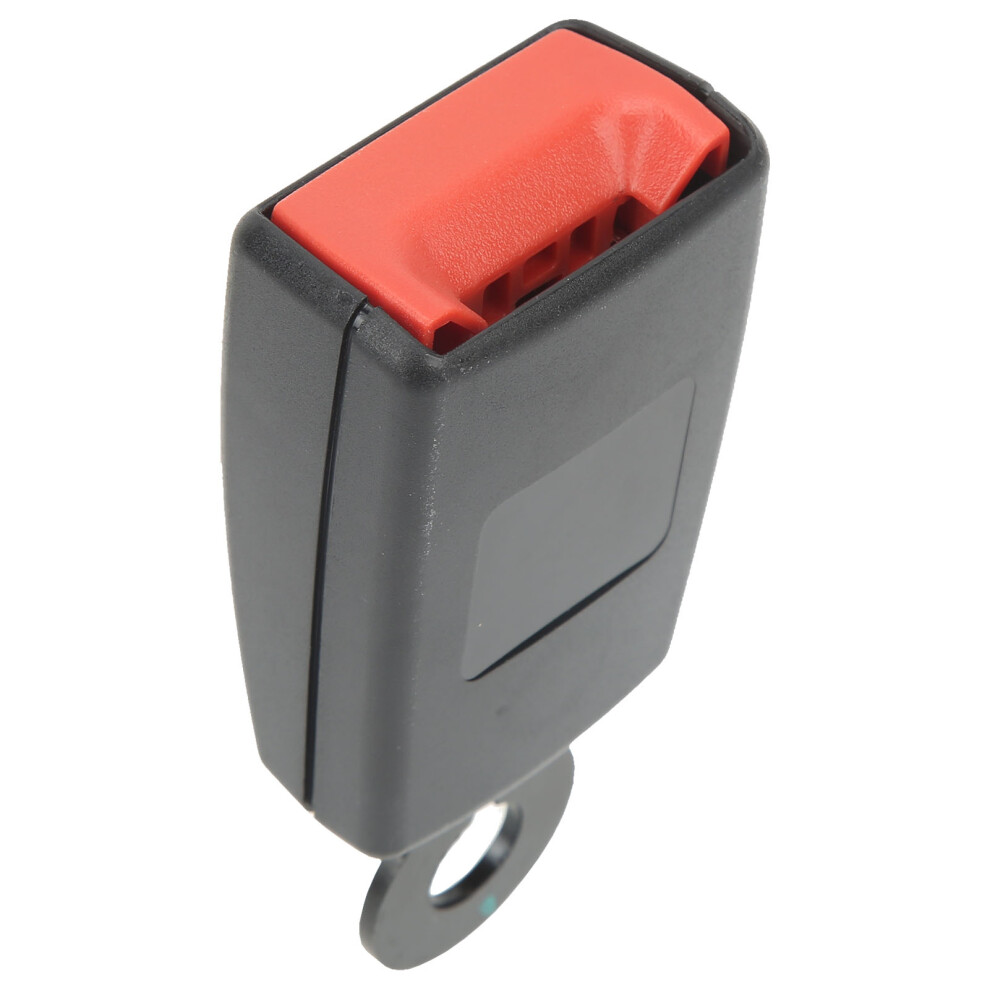 Rear Right Seat Belt Buckle Lr009291 For Discovery Lr3 Lr4 2005-2016 5041374094078