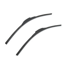 Hochleistungs-Wischbladire für Land Rover Range Rover LR3 LR4 LR016367