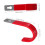 Garage Storage Hooks Heavy Duty Wall Hooks for Tools Space Saving Easy Wall Mount for Garage 2