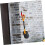 Garage Storage Hooks Heavy Duty Wall Hooks for Tools Space Saving Easy Wall Mount for Garage 4