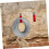 Garage Storage Hooks Heavy Duty Wall Hooks for Tools Space Saving Easy Wall Mount for Garage 5