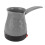500ML Electric Coffee Pot, 12.5x10x20cm, 600W 16