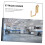 Heavy Duty E Track Ladder Hook with Secure Buckle Lock for Garage Wall Vertical Storage 4