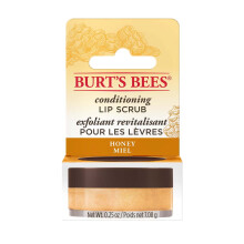 Burts Bees Lip Scrub  708 gR
