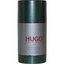 Hugo von Hugo Boss für Männer – 68 g Deodorant-Stick
