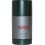 Hugo Boss Hugo Boss Hugo Man 75ml Deodorant Stick 1