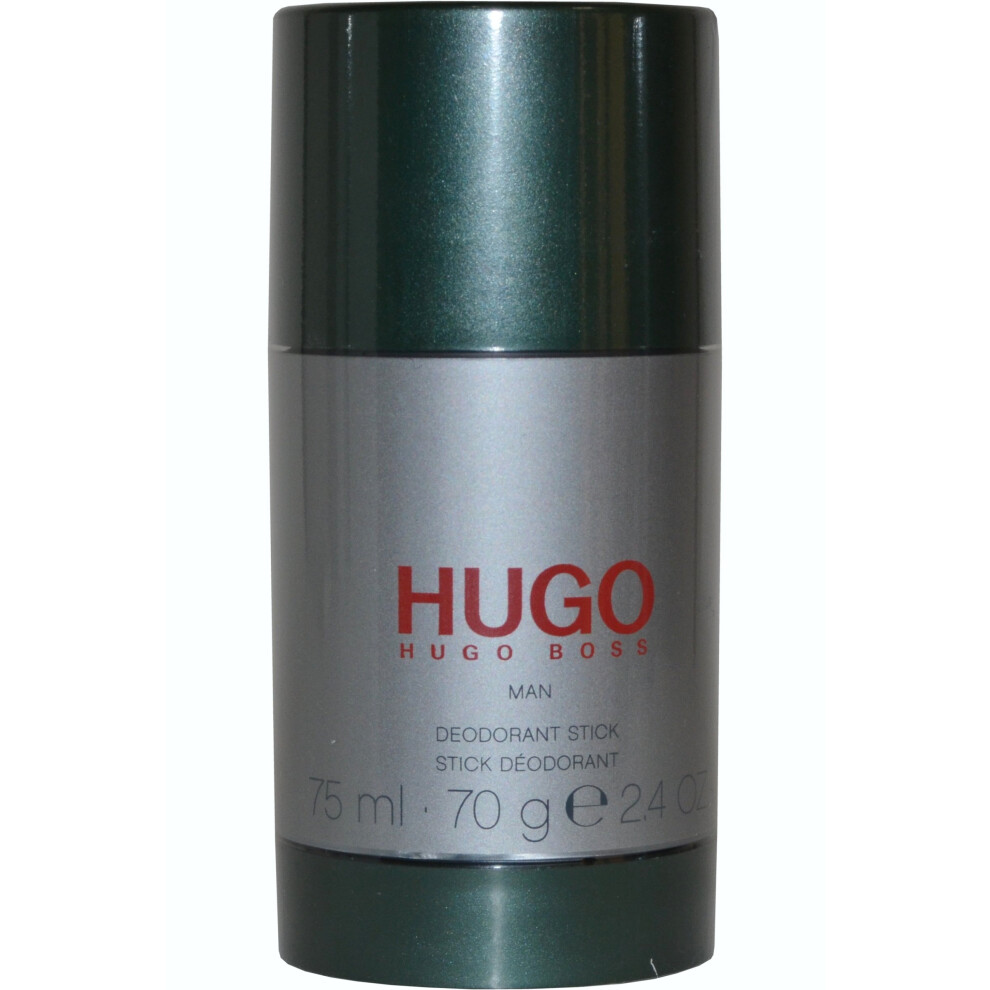 Hugo Boss Hugo Man 75ml Deodorant Stick