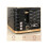 Four-Slice Rippled Toaster - Black 5