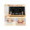Four-Slice Rippled Toaster - Black 6