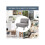 Adjustable Back Futon Sofa Chair - Grey 6