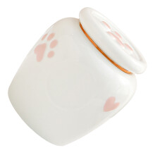 Creative Cats and Dog Cremation Urns eloved Pet Funeral-M