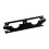 Angle Grinder Holder Tool Storage Rack with Adjustable Clamp Fit, Wall Mounted Organizer for Workshop 1