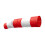 Luchthavenwindzak Windrichtingindicatoren Heavy Duty Ripstop 1