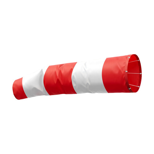 Luchthavenwindzak Windrichtingindicatoren Heavy Duty Ripstop