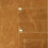 Waxed Canvas Tool Apron Heavy Duty Carpenter Work Apron with Ample Storage for Woodworking Brown 3