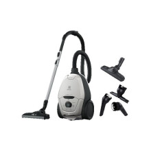 Electrolux Pure D8 3.5 L Cylinder vacuum Dry 600 W Dust bag
