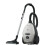 Electrolux ELECTROLUX PURE D8 PD82-4MG støvsuger 2