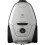 Electrolux ELECTROLUX PURE D8 PD82-4MG støvsuger 3