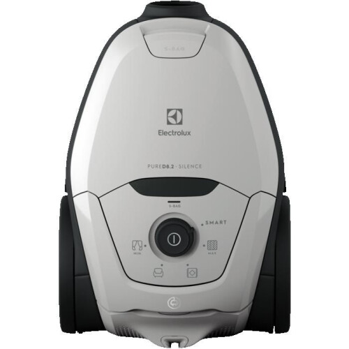Electrolux ELECTROLUX PURE D8 PD82-4MG støvsuger 2