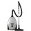 Electrolux ELECTROLUX PURE D8 PD82-4MG støvsuger 4