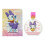 Disney (100ml) Disney Daisy Duck 100ml Edt Spray 1