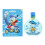 Disney (100ml) Disney Donald Duck 100ml Edt Spray 1