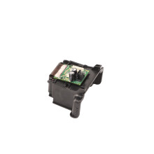 Printer Print Head Replacement for HP 688 CN688A 364 5525 4620