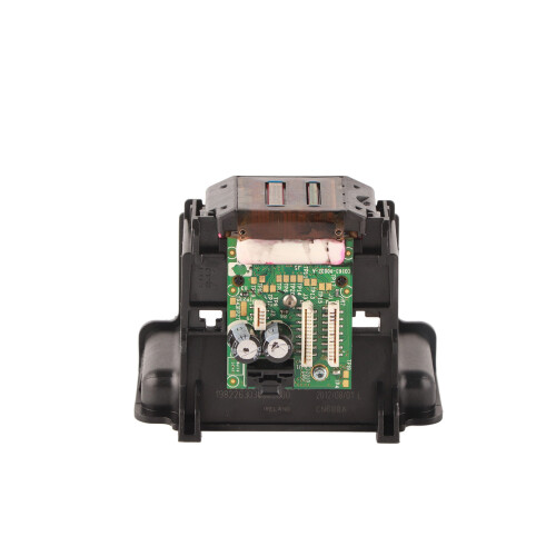 Printer Print Head Replacement for HP 688 CN688A 364 5525 4620 1