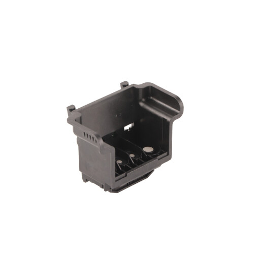 Printer Print Head Replacement for HP 688 CN688A 364 5525 4620 2