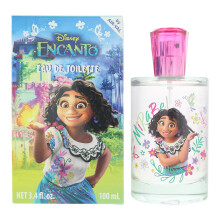 Encanto von Disney, 100 ml EDT Spray für Kinder