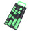 Socket Organizer Rack 30x15CM ABS Durable Socket Holder for Garage and Home Secure Storage 1