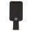 Back Clip Bluetooth Barcode Scanner R70 16MB 2500mAh Wireless Handheld 4