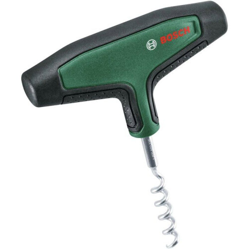 Bosch Korkenzieher BOSCH