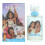 Disney (100ml) Disney Moana 100ml Edt Spray 1