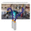 ABS Flexible Soldering Helping Hands Aluminum Base 2PCS, 25cm 7